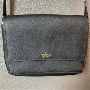 Kate Spade Crossbody Bag